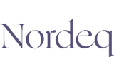 Nordeq Management Logo